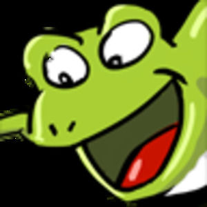 Meet your Posher, Rivkie